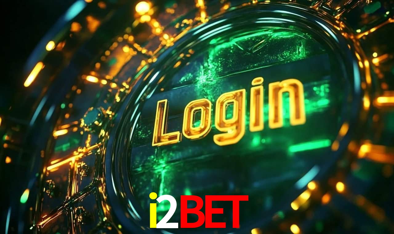 Segurança e privacidade no APP i2bet